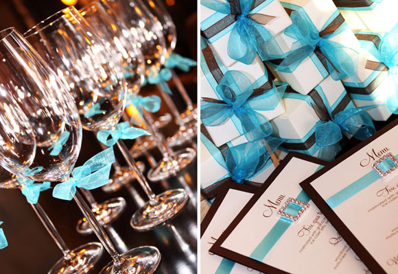 Algo azul 7 Detalles azules