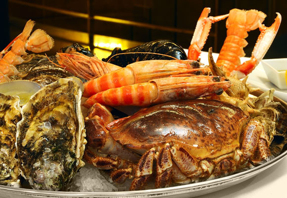 Bistrot el Regulador