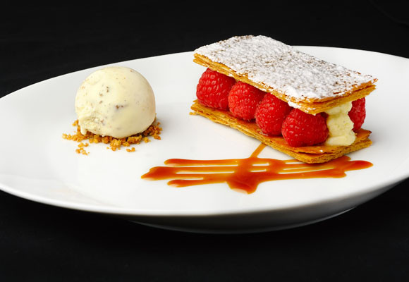 Bistrot el Regulador