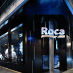 Roca Madrid Gallery 14 roca 1