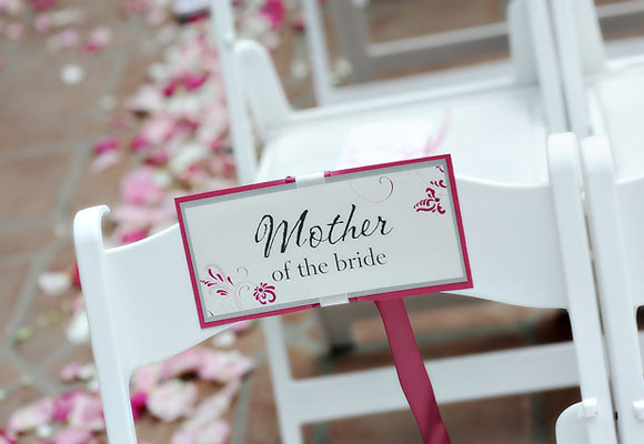 Colocar a los invitados