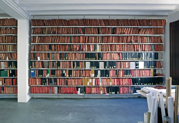 Estanteria T-99 8 Estanteria T-99