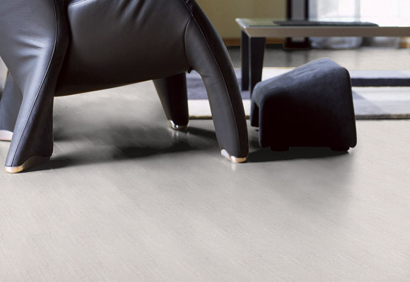 Techlam hace tu reforma más sencilla 7 Techlam - foto 2