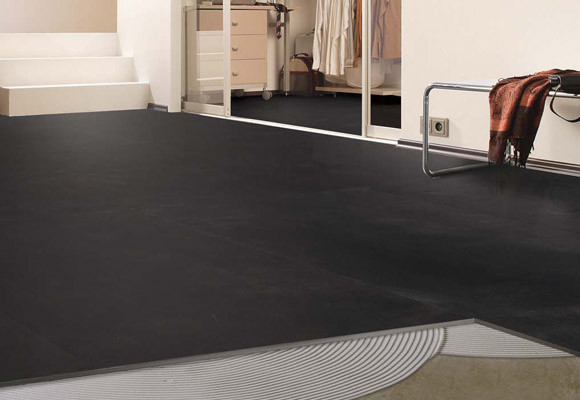 Techlam hace tu reforma más sencilla 9 Techlam - foto 4