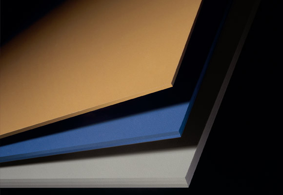 Techlam hace tu reforma más sencilla 8 Techlam - foto 3