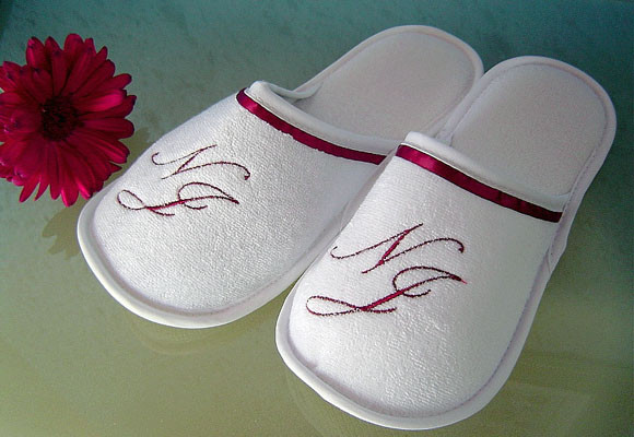 Alpargatas, bailarinas, hawaianas, zapatillas...