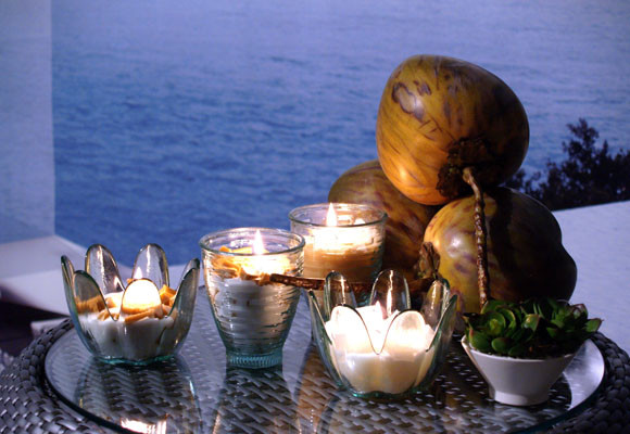 La hora azul 13 La hora azul