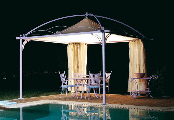 La hora azul 8 La hora azul