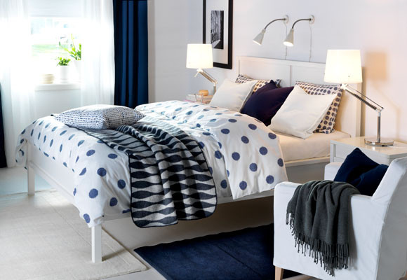 Cambios sutiles 1 Cambios sutiles