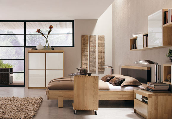 Cuadros en el dormitorio 8 Cuadros en el dormitorio