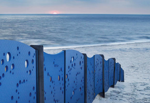 La hora azul 6 La hora azul