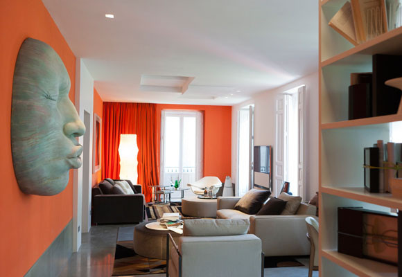 Espacio Diego Rodriguez