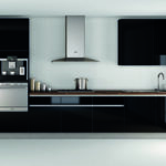 Hokiba Murcia 13 hokiba 1