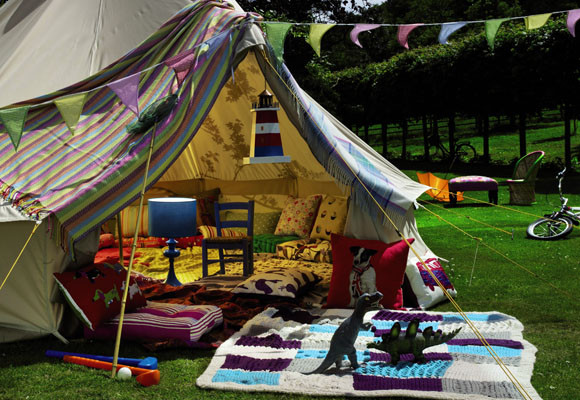 Llegó el verano... ¿y ahora que? 13 Llegó el verano... ¿Y ahora que?