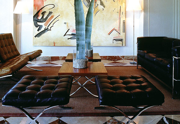 Ocean Drive Hotel 7 Ocean Drive Hotel