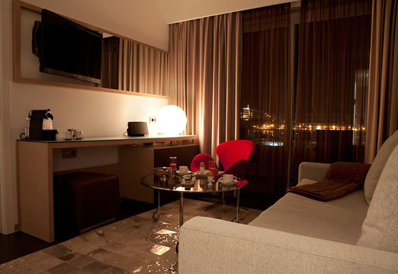 Ocean Drive Hotel 8 Ocean Drive Hotel