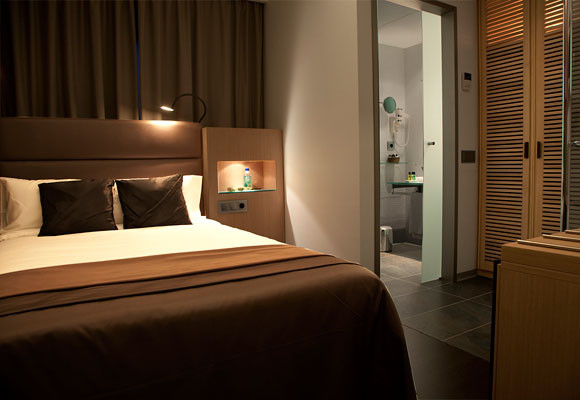 Ocean Drive Hotel 9 Ocean Drive Hotel