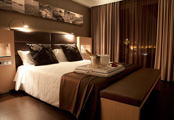 Ocean Drive Hotel 10 Ocean Drive Hotel