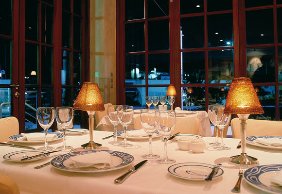 Ocean Drive Hotel 12 Ocean Drive Hotel