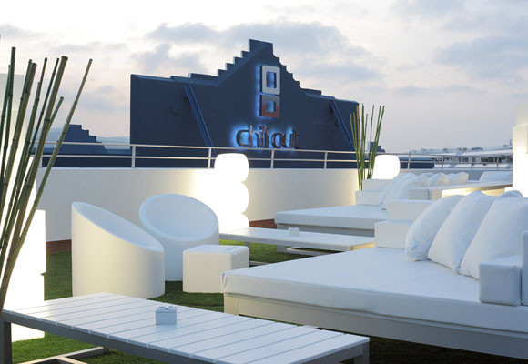 Ocean Drive Hotel 13 Ocean Drive Hotel