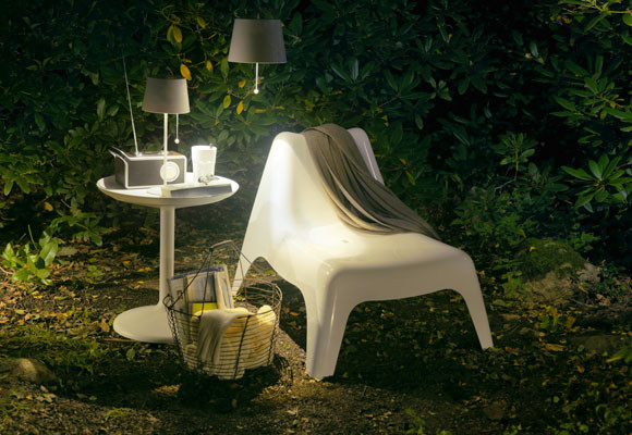 Llegó el verano... ¿y ahora que? 10 Llegó el verano... ¿Y ahora que?