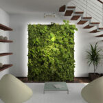 jardin vertical 0