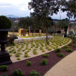 jardines 1