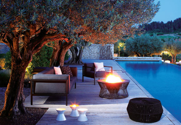 La hora azul 10 La hora azul