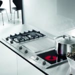 miele 1