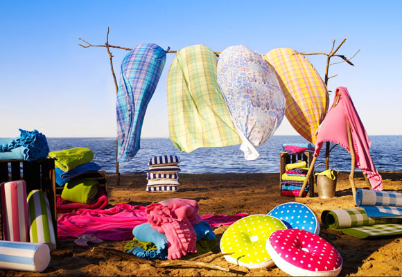 Llegó el verano... ¿y ahora que? 14 Llegó el verano.. ¿Y ahora que?