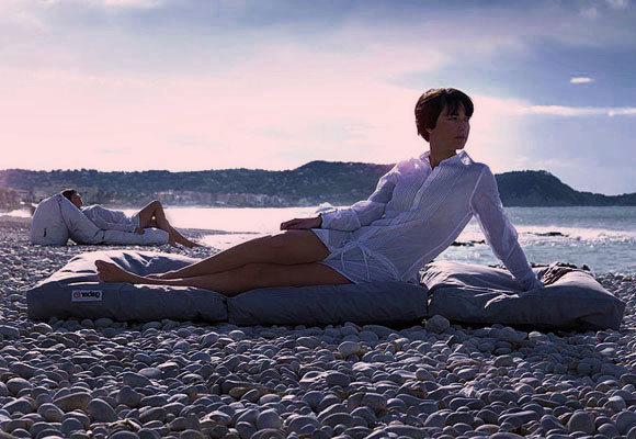 La hora azul 9 La hora azul