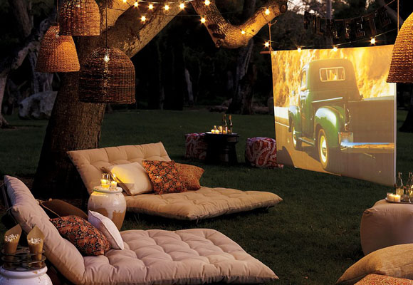 Llegó el verano... ¿Y ahora que?