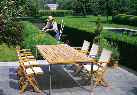 Llegó el verano... ¿y ahora que? 15 Llegó el verano... ¿Y ahora que?