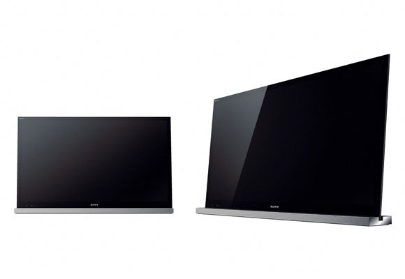 El salón, un centro de entretenimiento