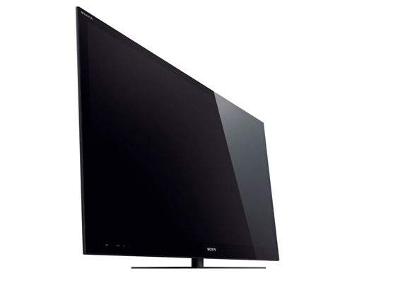 El salón, un centro de entretenimiento