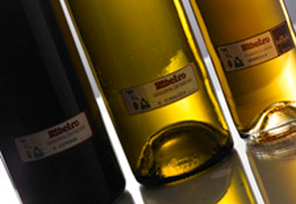 Terrazas y otras sugerencias veraniegas