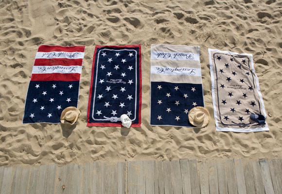 Llegó el verano... ¿y ahora que? 6 Llegó el verano... ¿Y ahora que?