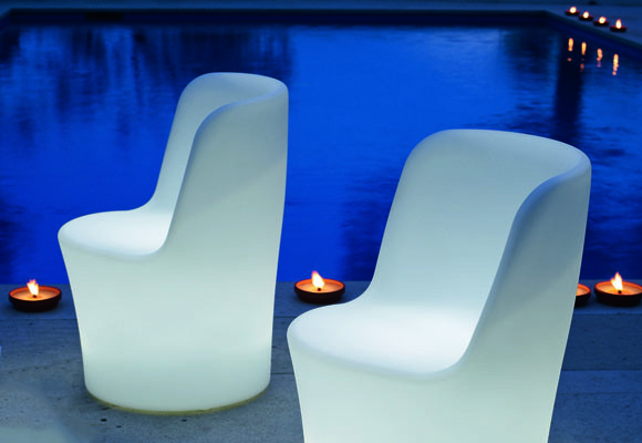 La hora azul 12 La hora azul