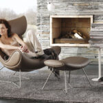 boconcept 1