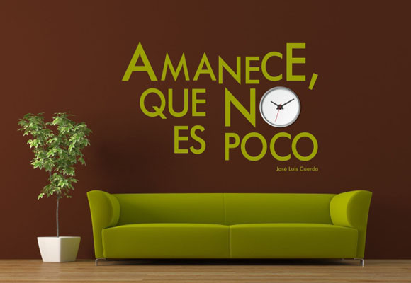 Dekotipo, tienda online