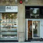 delishop 1