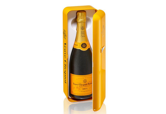 Gourmet de verano ¡encapríchate!