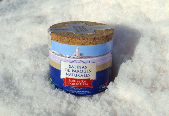 Gourmet de verano ¡encapríchate!