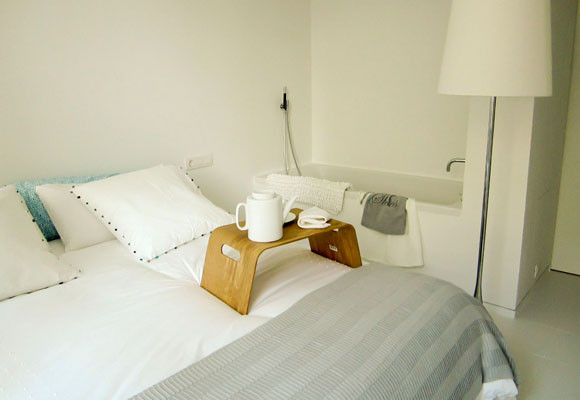 Life Marine Ibiza 8 Life Marine ibiza