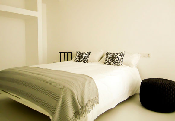 Life Marine Ibiza 9 Life Marine ibiza