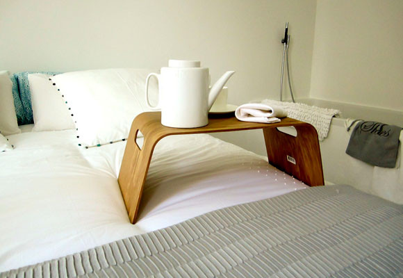 Life Marine Ibiza 10 Life Marine ibiza