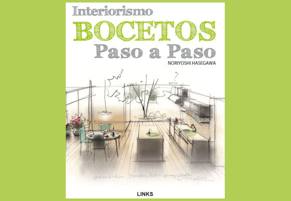 Bocetos paso a paso 6 Bocetos paso a paso