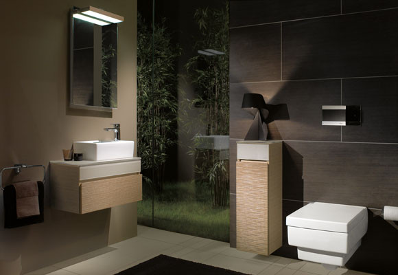 Memento, de Villeroy & Boch