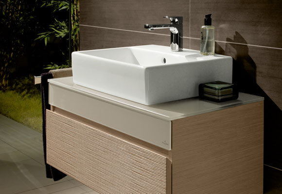 Memento, de Villeroy & Boch