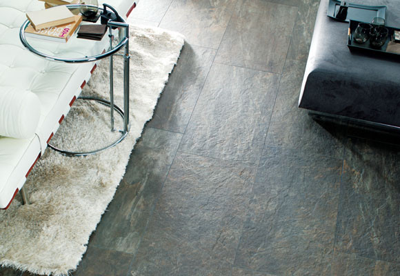 izaras cerámicas de Porcelanosa